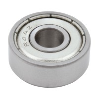 Trend B19a 7.9mm Bearing 3/4in Dia X 3/16in Bore £9.53